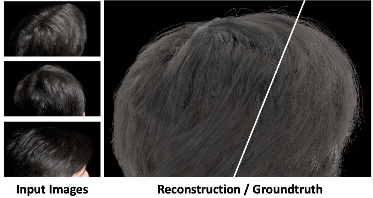 hair_logo hair_logo